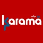 Radio Karama fm