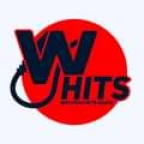 logo W-Hits
