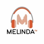 Melinda FM