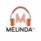 Melinda FM