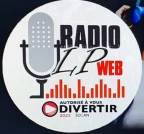 logo Radio Lp