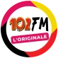 102 FM L’Originale
