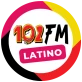 102 FM Latino