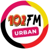 102 FM Urban