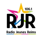 logo Radio Jeunes Reims