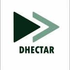 logo Dhectar