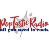 Poptastic Radio