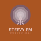 Steevy FM Guadeloupe
