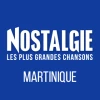 Nostalgie Martinique