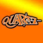 logo Radio Quartz
