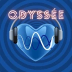logo Radio ODYSSÉE