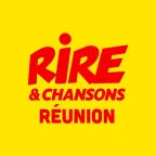 Rire et Chansons Réunion