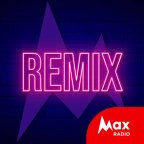 Max Remix
