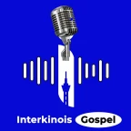 logo Interkinois Gospel