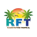 logo Flyweb Tropikal