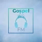 Gospel Fm