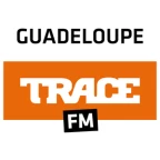 Trace FM Guadeloupe