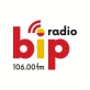 Bip Radio Benin