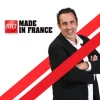 RTL2 Made In France