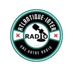 logo Radio Atlantique-inter