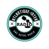 Radio Atlantique-inter