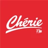 Chérie Fm Grand Sud