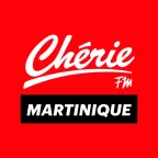 undefinedChérie FM Guadeloupe