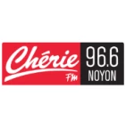 CHERIE FM Noyon