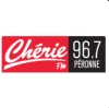 Chérie Fm Péronne