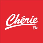 logo Chérie FM Vallée du Rhône