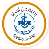 Jil FM