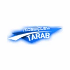 Mosaique FM Tarab