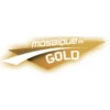 Mosaique FM Gold