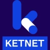 Ketnet Hits