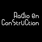 Radio En Construction
