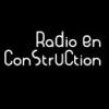 Radio En Construction