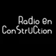Radio En Construction