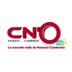 CN'O Radio