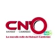 CN'O Radio