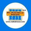 Radio Bresse