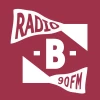 Radio B