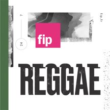 Fip Reggae
