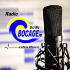 Radio Bocage