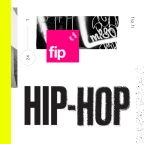 Radio Fip Hip-Hop