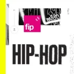 Hip-Hop