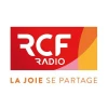 RCF Allier