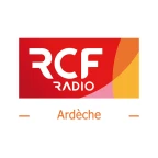 RCF Ardèche