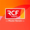 RCF Haute-Savoie