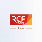 RCF Lyon