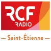 RCF Saint-Étienne